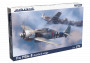 1:72 Focke-Wulf Fw 190 A-8 (WEEKEND edition)