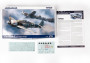 1:72 Focke-Wulf Fw 190 A-8 (WEEKEND edition)