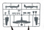 1:72 Focke-Wulf Fw 190 A-8 (WEEKEND edition)