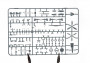 1:72 Focke-Wulf Fw 190 A-8 (WEEKEND edition)