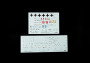 1:72 Focke-Wulf Fw 190 A-8 (WEEKEND edition)