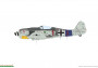 1:72 Focke-Wulf Fw 190 A-8 (WEEKEND edition)