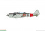 1:72 Focke-Wulf Fw 190 A-8 (WEEKEND edition)