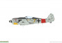 1:72 Focke-Wulf Fw 190 A-8 (WEEKEND edition)