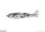 1:72 Focke-Wulf Fw 190 A-8 (WEEKEND edition)