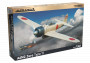 1:48 Mitsubishi A6M2 Zero Type 11 (ProfiPACK edition)