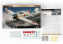 1:48 Mitsubishi A6M2 Zero Type 11 (ProfiPACK edition)