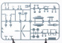 1:48 Mitsubishi A6M2 Zero Type 11 (ProfiPACK edition)