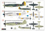 1:72 Supermarine Seafang F.Mk.31