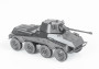 1:100 Sd.Kfz.234/2 Puma