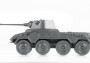 1:100 Sd.Kfz.234/2 Puma