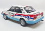 1:18 Škoda 130 LR, No.18, Rally Bohemia 1986