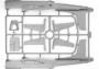 1:48 Douglas A-26C-15 Invader w/ Pilots & Ground Personnel