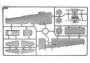 1:48 Douglas A-26C-15 Invader w/ Pilots & Ground Personnel