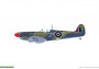 1:48 Supermarine Spitfire Mk.Vc (ProfiPACK edition)