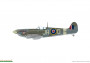 1:48 Supermarine Spitfire Mk.Vc (ProfiPACK edition)