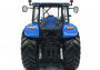 1:32 New Holland T5.115 w/ Front Loader