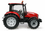 1:32 McCormick X4.70
