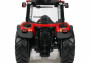 1:32 McCormick X4.70