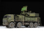 1:72 Pantsir S-1 „SA-22 Greyhound“