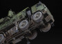 1:72 Pantsir S-1 „SA-22 Greyhound“