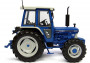 1:32 Ford 6610 4WD Generation II