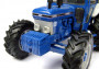 1:32 Ford 6610 4WD Generation II