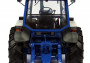 1:32 Ford 6610 4WD Generation II