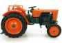 1:43 Vendeuvre BL30 (1960)