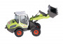 1:50 Claas Torion 639