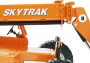 1:32 JLG SkyTrak 8042