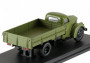 1:43 UralZIS 355M (Olive)