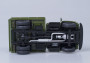1:43 ZIL-4502-MMZ (Olive)