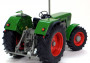 1:32 Deutz D130 06