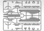 1:48 North American Rockwell OV-10A & OV-10D+ Bronco, Desert Storm 1991