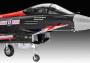 1:48 Eurofighter Typhoon „Black Jack“