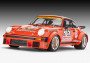 1:24 Porsche 934 RSR „Jägermeister“ (Gift-Set)
