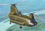 1:144 Boeing CH-47D Chinook (Model Set)