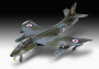 1:144 Hawker Hunter FGA.9 (Model Set)