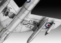 1:144 Hawker Hunter FGA.9 (Model Set)