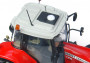 1:32 Massey Ferguson 7726 (2015)
