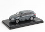 1:43 Škoda Octavia IV Combi (2020) – šedá Quartz metalíza