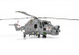 1:48 Westland Lynx Mk.88A/HMA8/Mk.90B