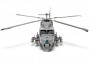 1:48 Westland Lynx Mk.88A/HMA8/Mk.90B