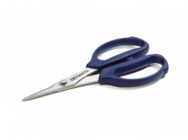 Nožnice - Craft Scissors (for Plastic/Soft Metal)