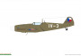 1:72 Avia S-199 (ProfiPACK edition)