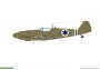 1:72 Avia S-199 (ProfiPACK edition)