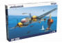 1:72 Messerschmitt Bf 110 E (WEEKEND edition)