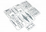 1:72 Messerschmitt Bf 110 E (WEEKEND edition)