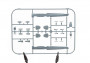 1:72 Messerschmitt Bf 110 E (WEEKEND edition)